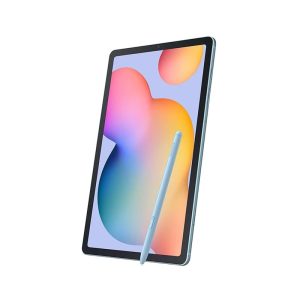 Samsung Galaxy Tablet